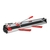13941-coupeuse-manuelle-fast-85-rubi (1)