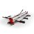17952-coupe-carreaux-tz-850-rubi-(4)
