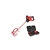 26974-malaxeur-rubimix-9-supertorque-rubi-(2)