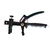 pince 7710 4 ANNN