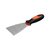 Spatule inox 6263