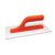 Platoir en Plastique ABS gr. 4mm ERGO 6239