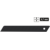 Lame cutter 18mm 0,7mm Black Tiger 6475