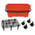 Seau de nettoyage joint carrelage 20l S001