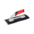 PEIGNE TECH FLEX RUBIFLEX