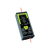 Telemetre metrica 61662_DOUBLE ALU 60+60