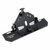 Accessoire de coupe à angle 45° VX7001