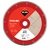 Disque rubi 30962 CPX 250mm