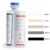 Colle epoxy bi-composant Litojoint LITOKOL BLACK 2 (1)