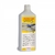 nettoyant résidus mortier litoclean-evo