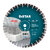 Disque diamant Technic Advanced 350 mm DISTAR
