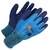 Gants de travail environnement humide IDOL FA75 SOLID