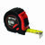 METRICA 3 STOP ERGO 5M X 25MM 38646NH