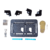 8b8b5ab3-6df5-4d67-a49c-0e344ac7a75e