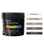Copie de mortier epoxy Starlike Pro LITOKOL