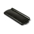 Coussin-pour-poseurs_Morbidone_Raimondi_1-1