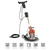 Monobrosse carrelage Maxititina RAIMONDI