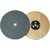 Plateau porte disque 450 mm monobrosse RAIMONDI