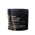 Colle gel époxy pour pose carrelage PowerGel Pro Max 5 kg LITOKOL