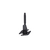 Base plate 2mm autonivelante CYCLONE RUBI