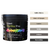 Copie de mortier epoxy Starlike Pro LITOKOL