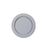 interrupteur-simple-rond-huggsten-fond-blanc
