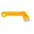 grattoior-joint-carrelage-hardy