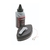 kit-marquage-30-m-bellota-040081-(2)
