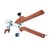 pince-raimondi-7704