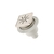 siphon-douche-itelienne-sole-vertical