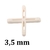 croisillon-carrelage-en-croix-3,5-mm-cro0006-(2)
