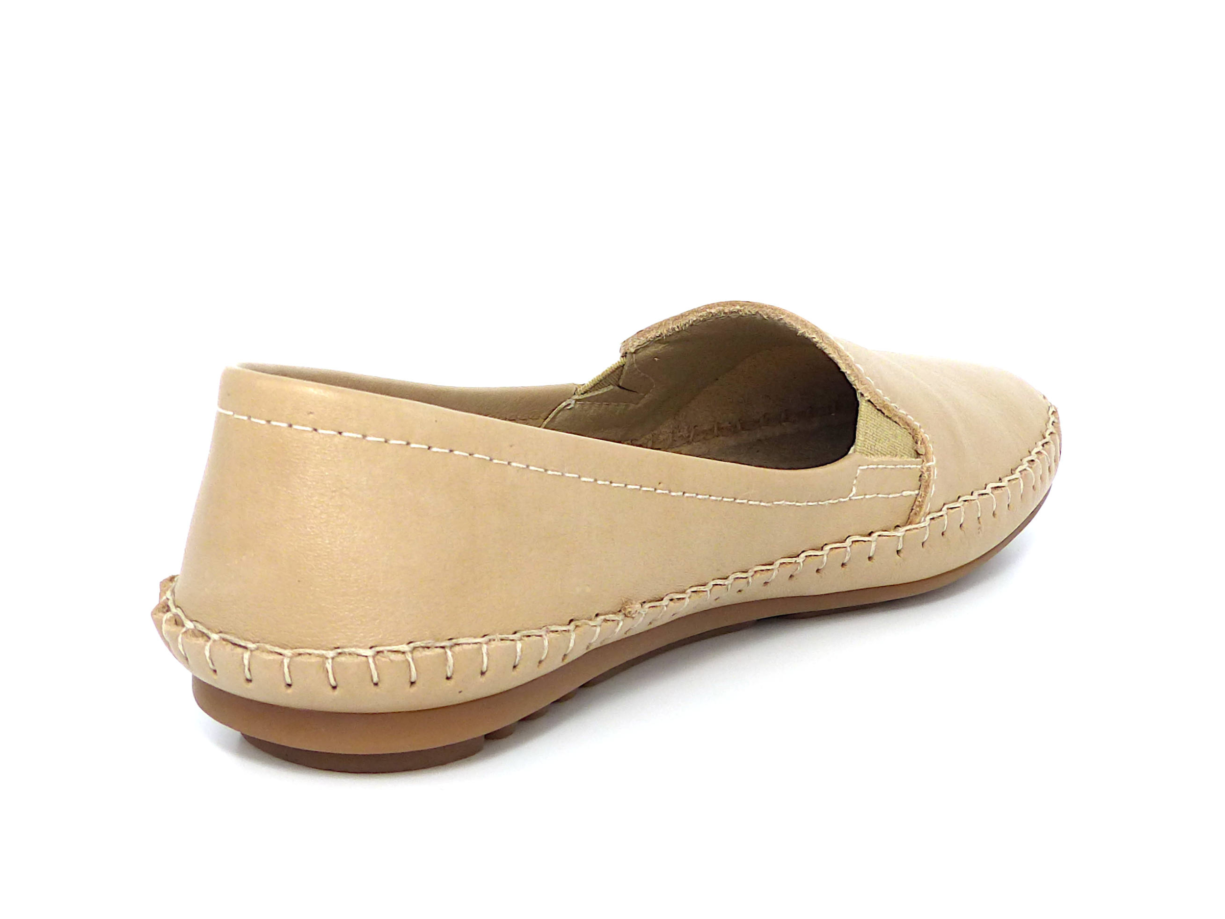 5511Taupe3