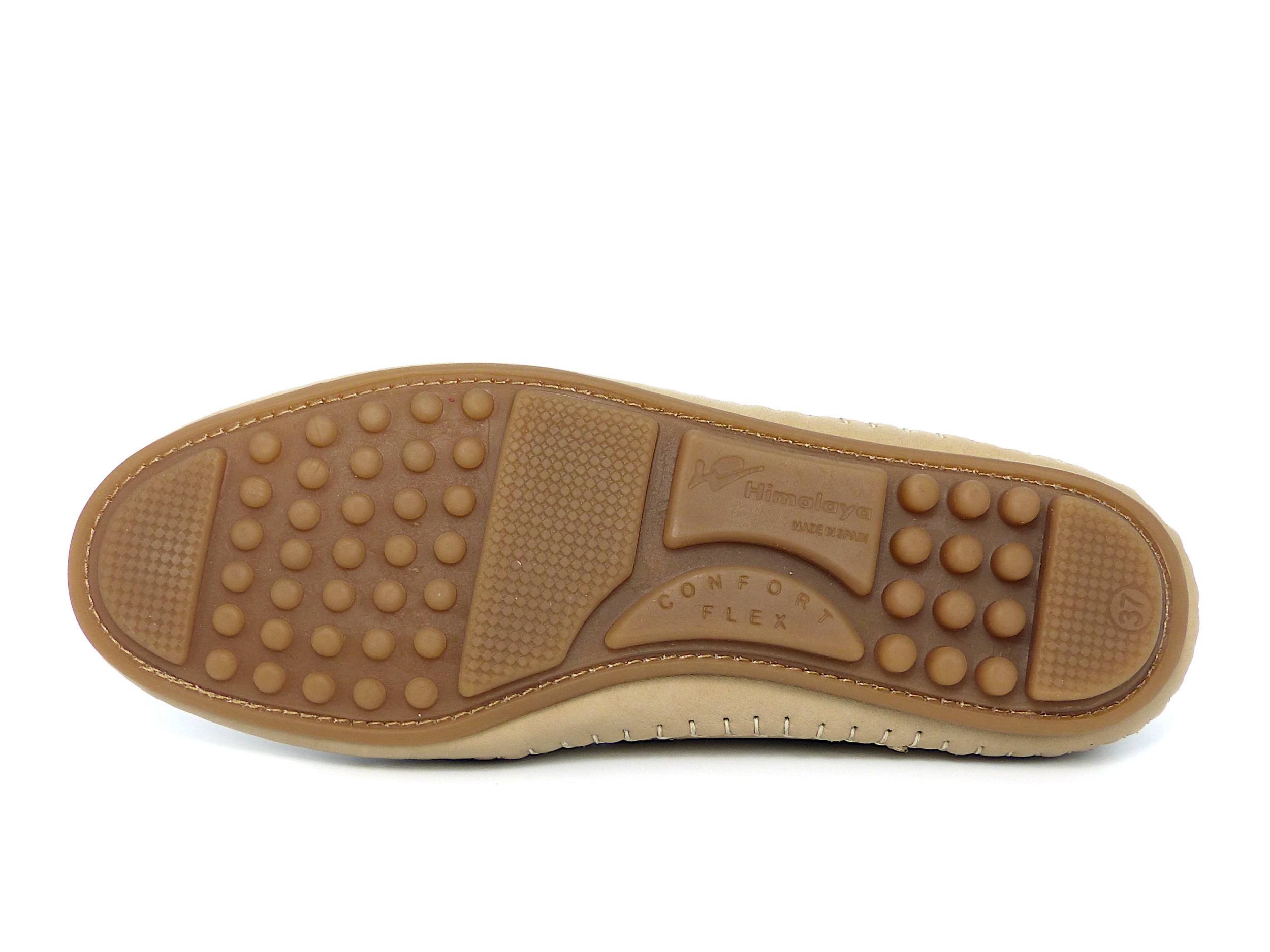 5511Taupe6