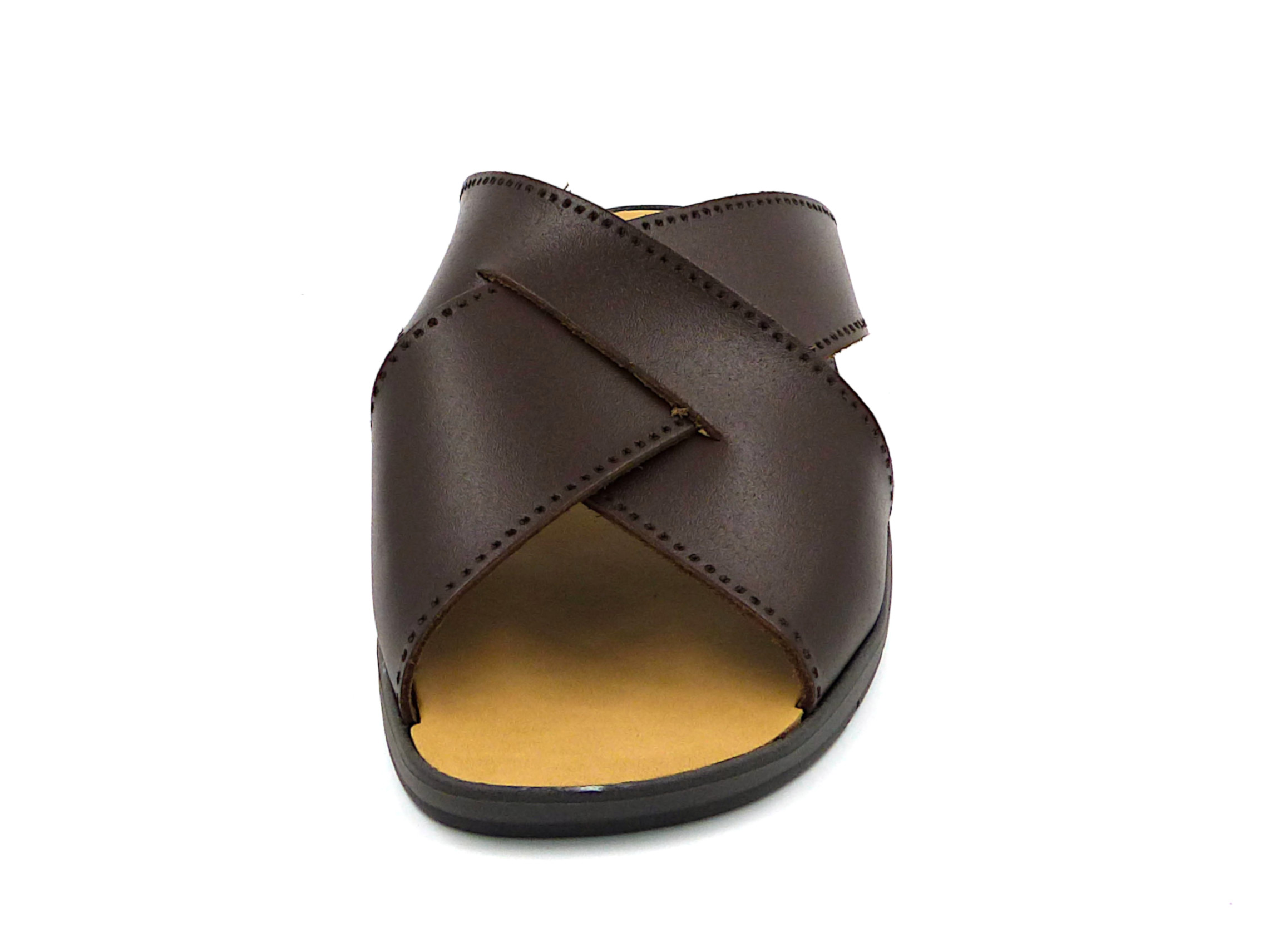 BelfortyMarron2