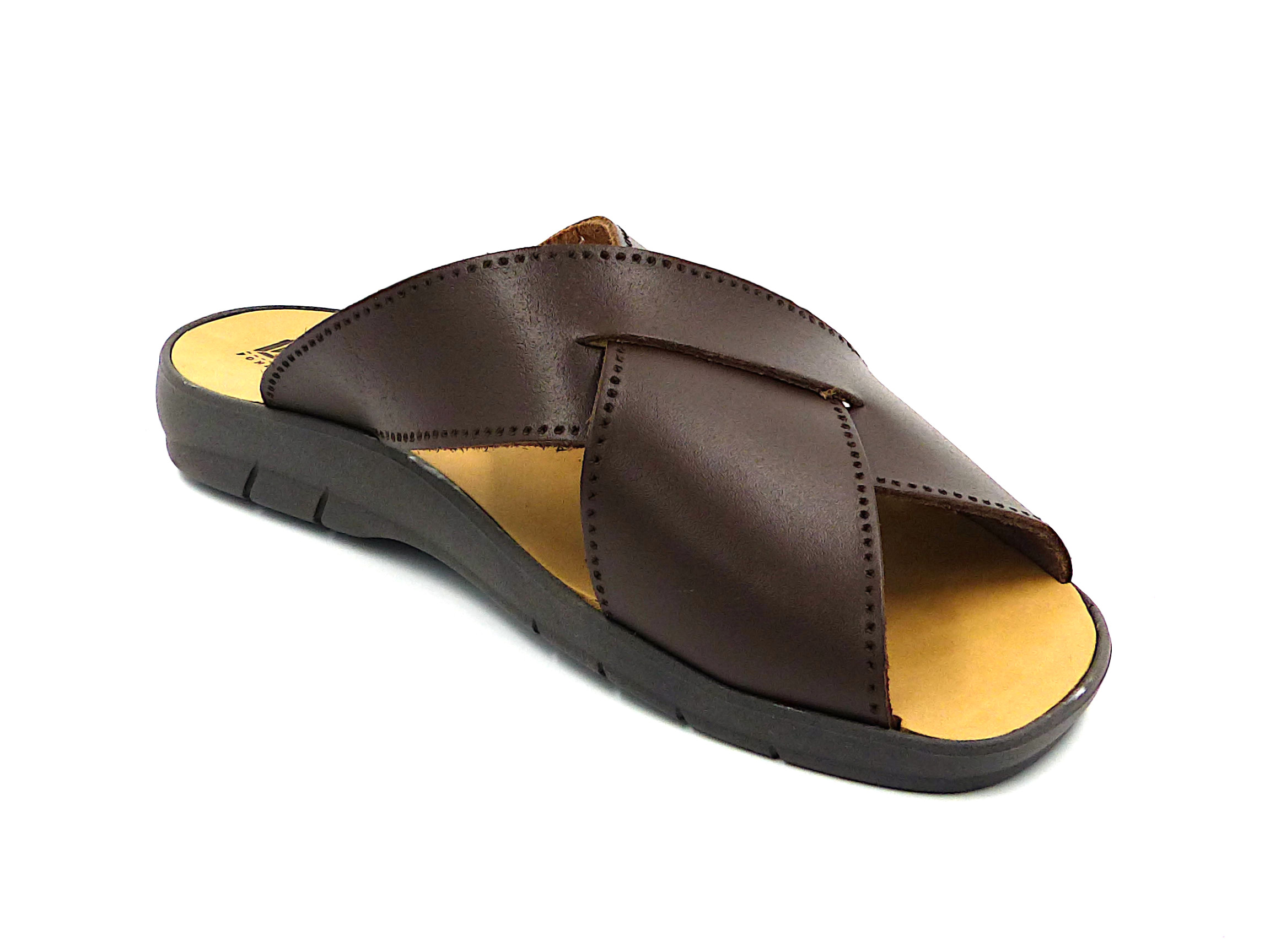 BelfortyMarron3