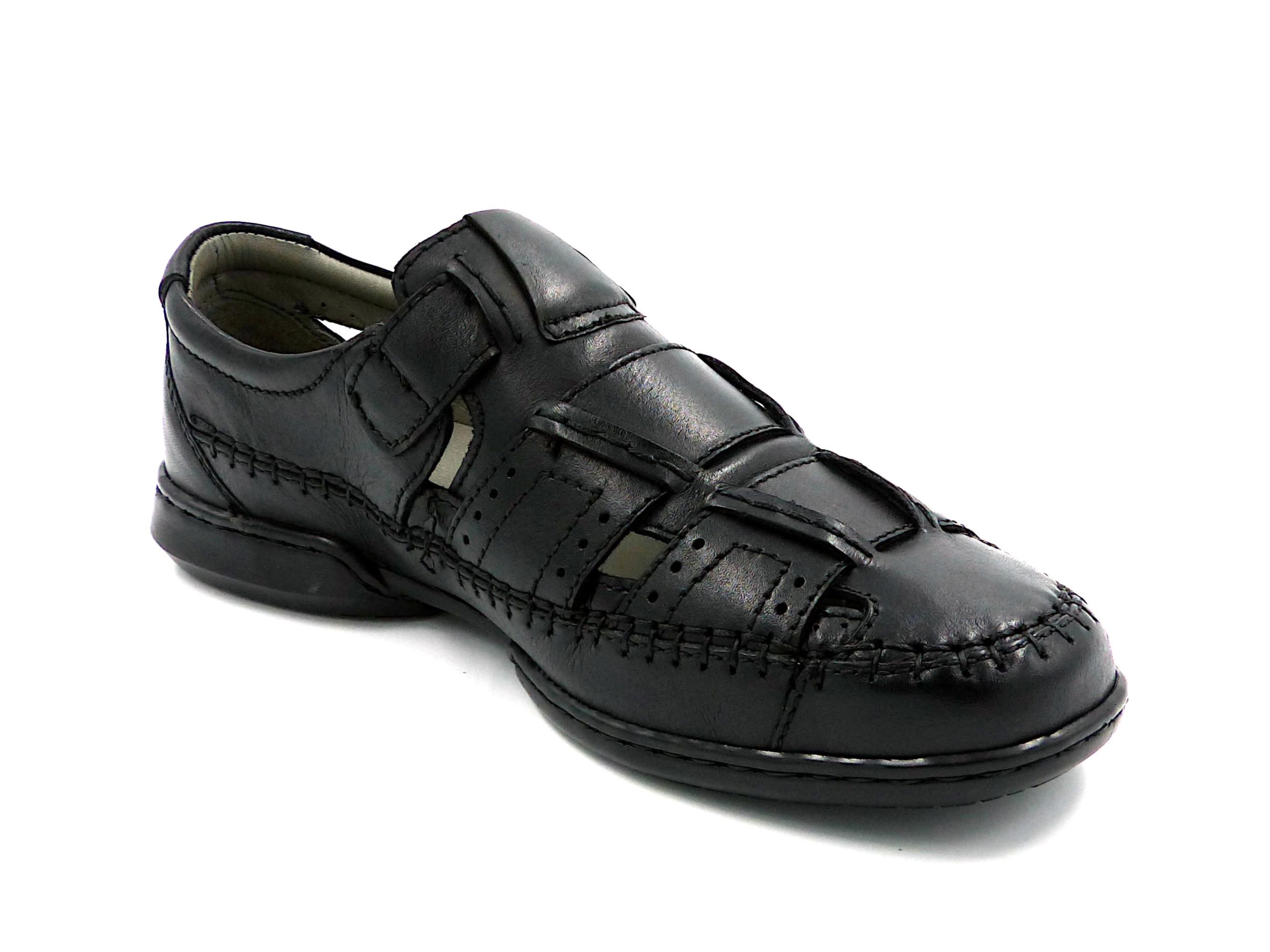 ToulonNoir3