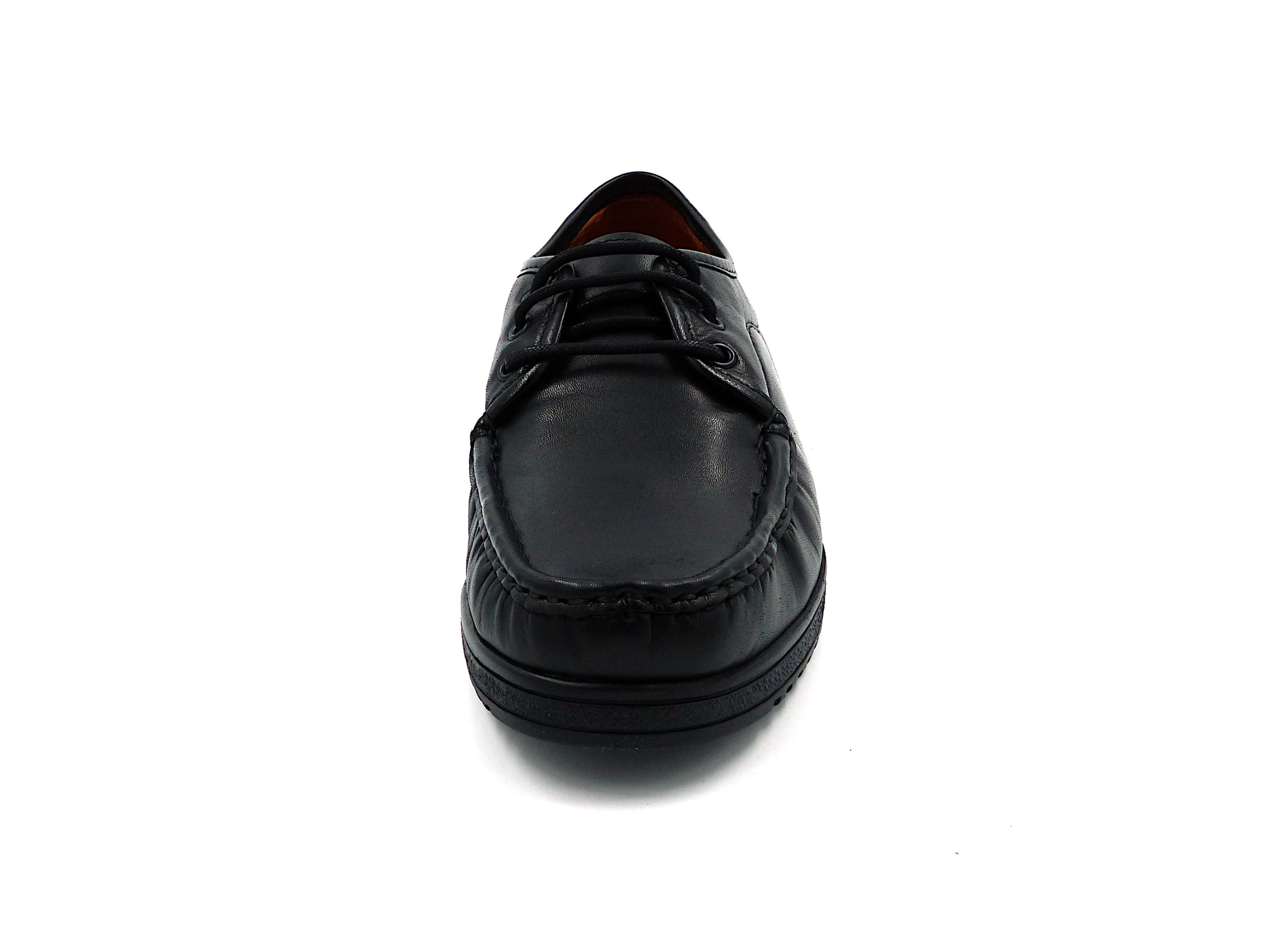 1655Noir2