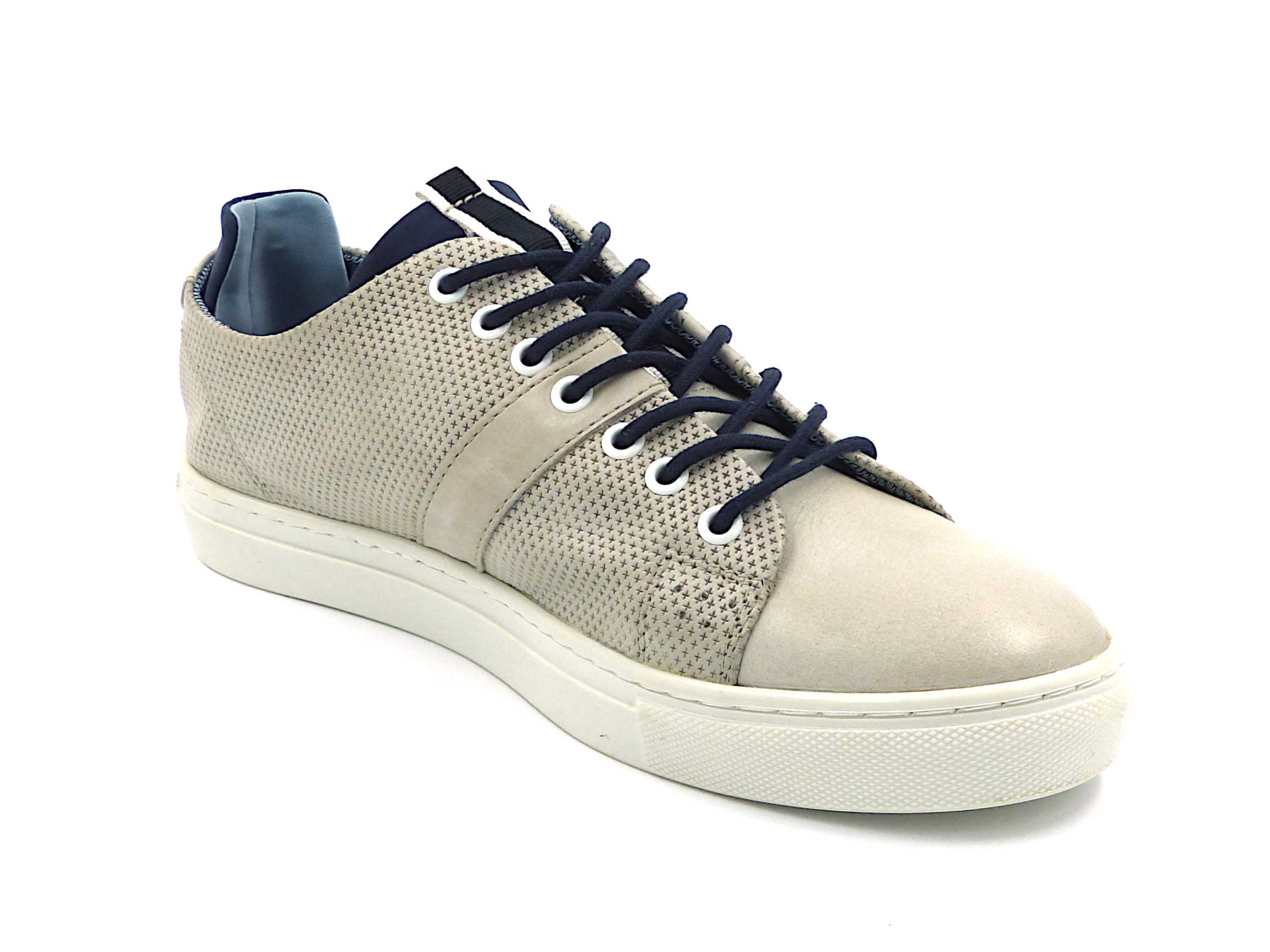 CH00051Gris3