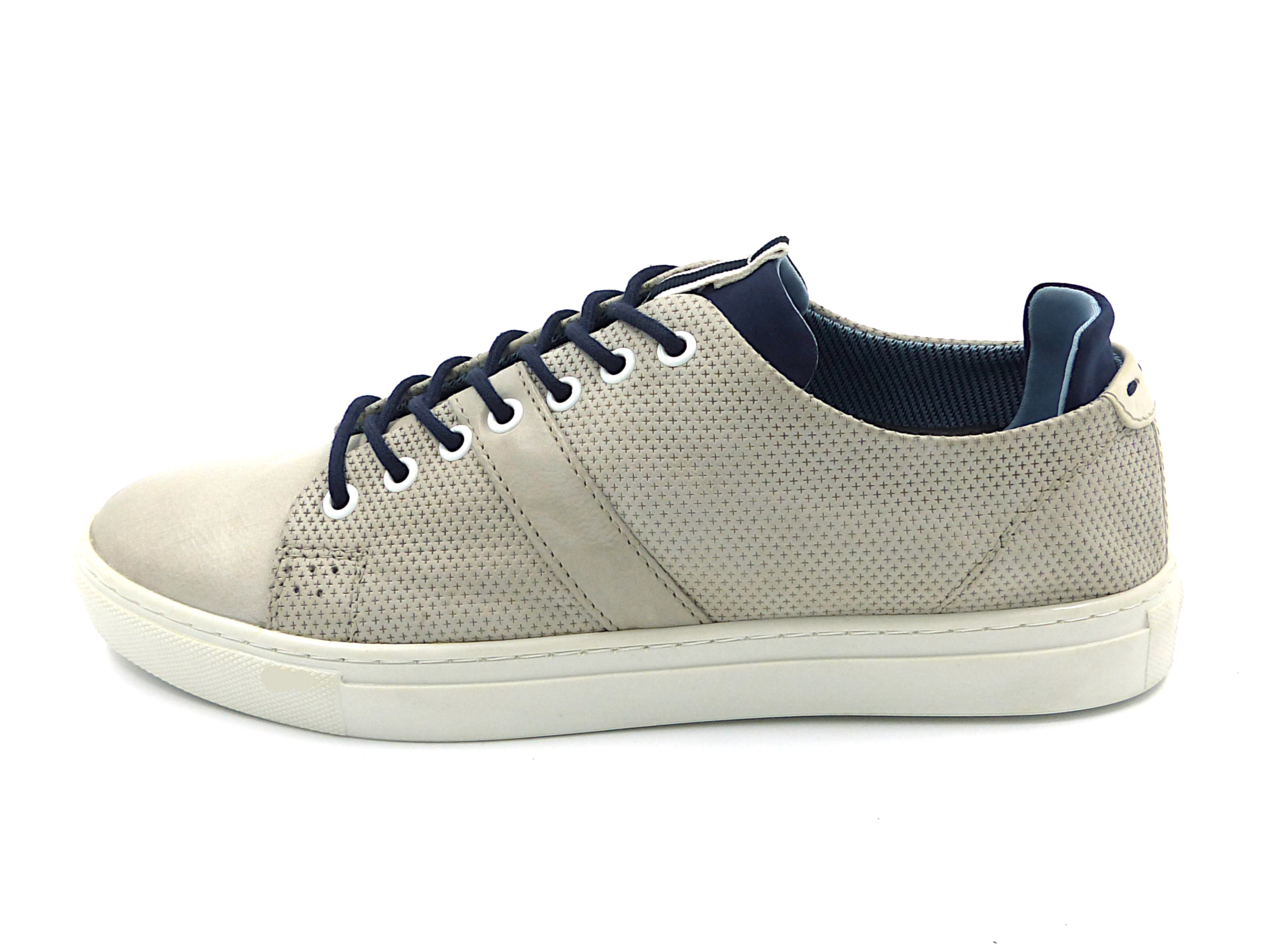 CH00051Gris4