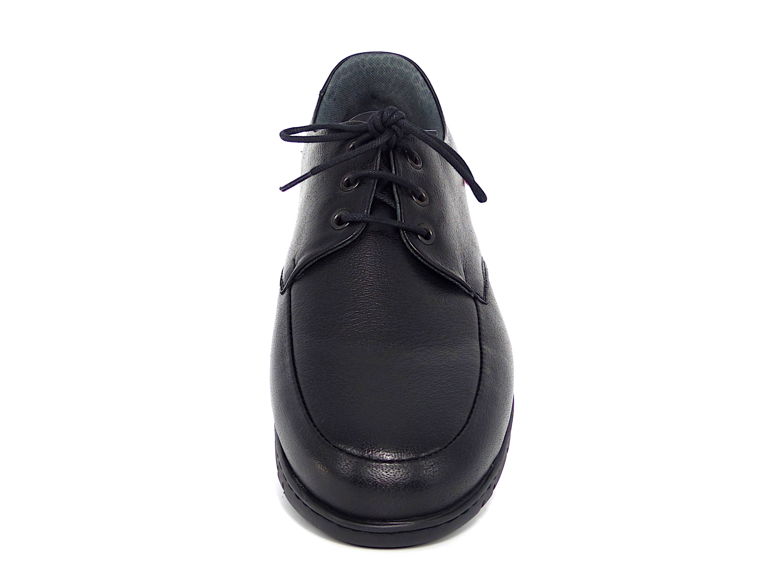 8901Noir4