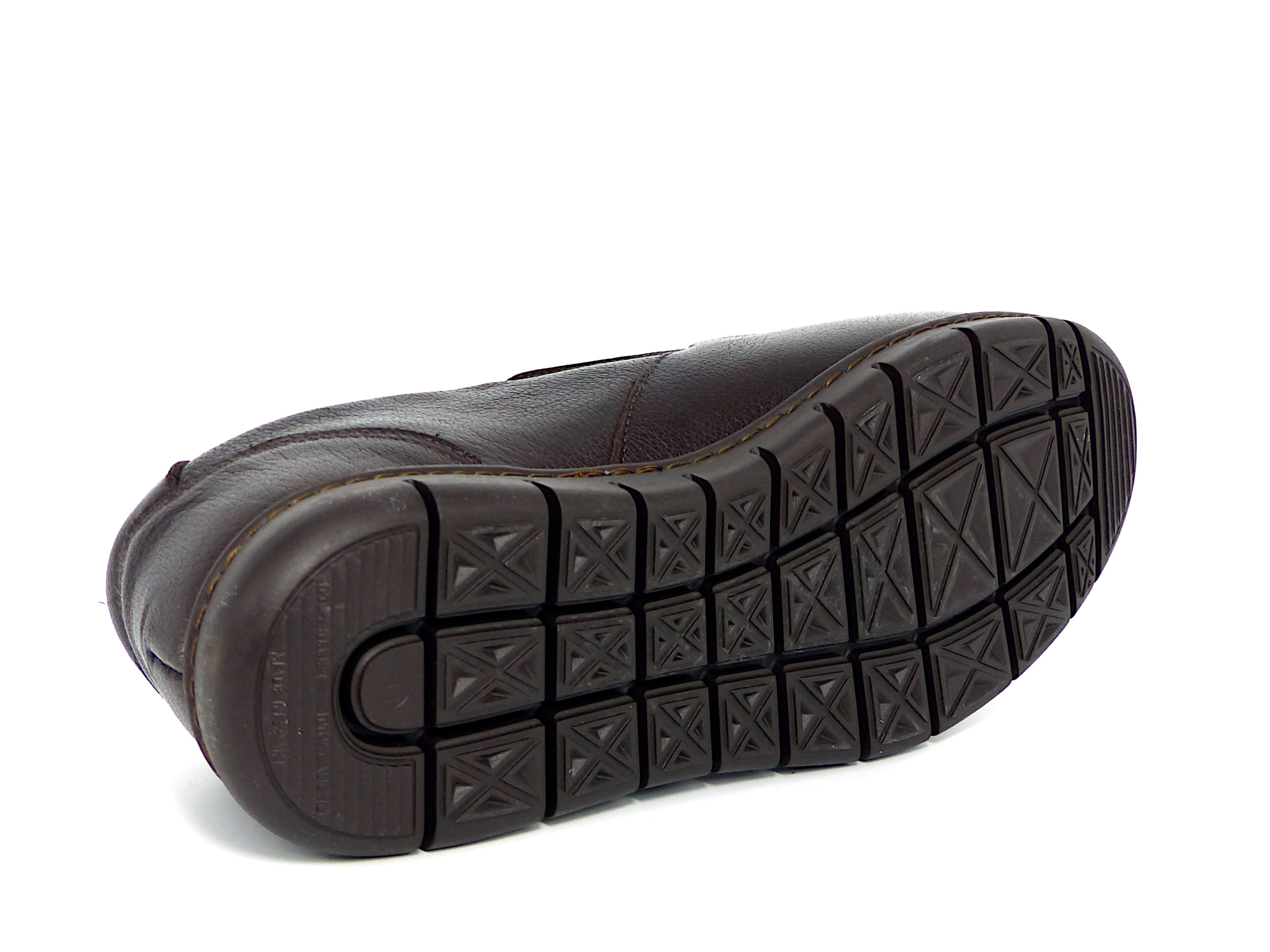 8903Marron6