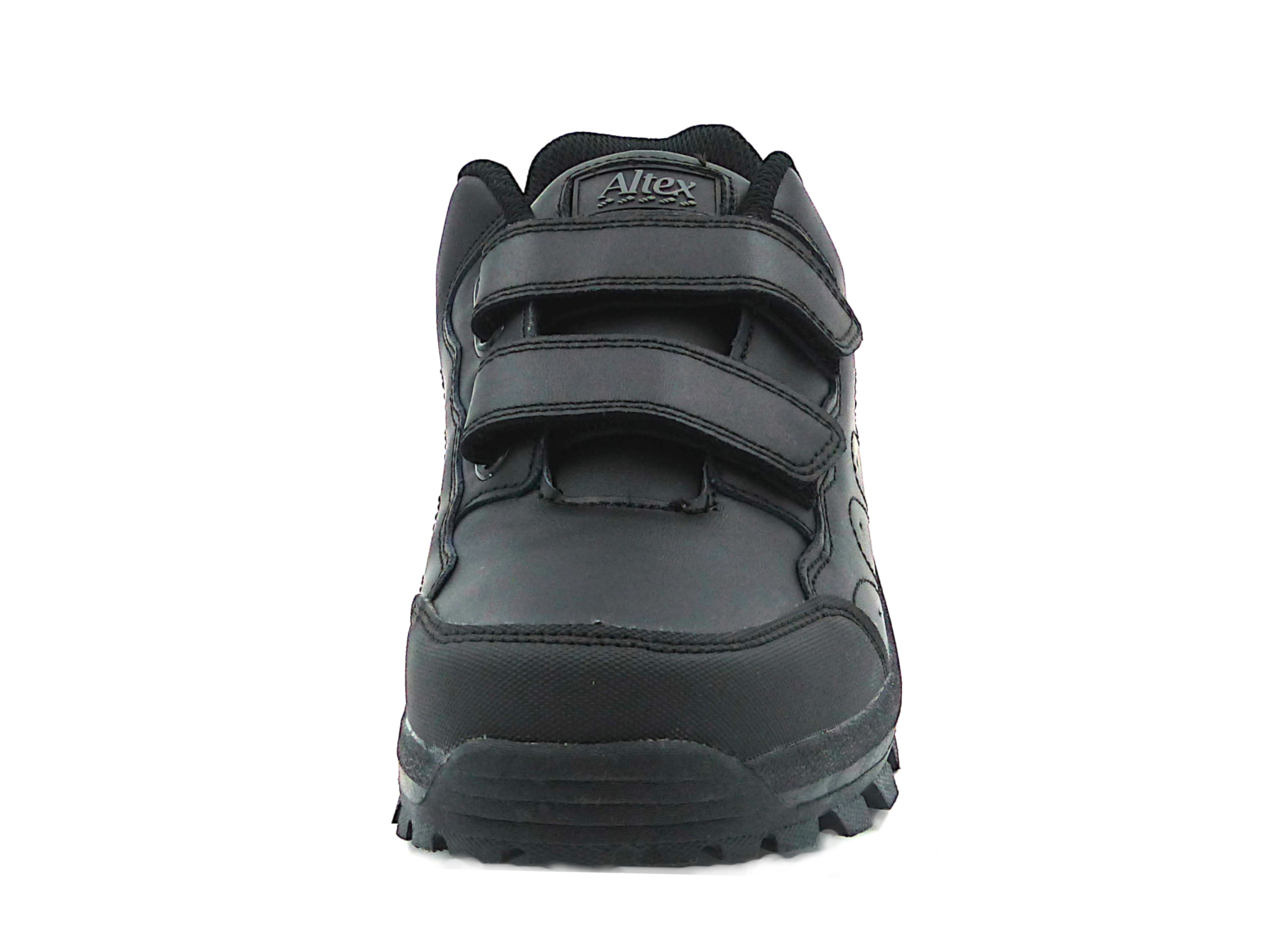 timberland homme pointure 39