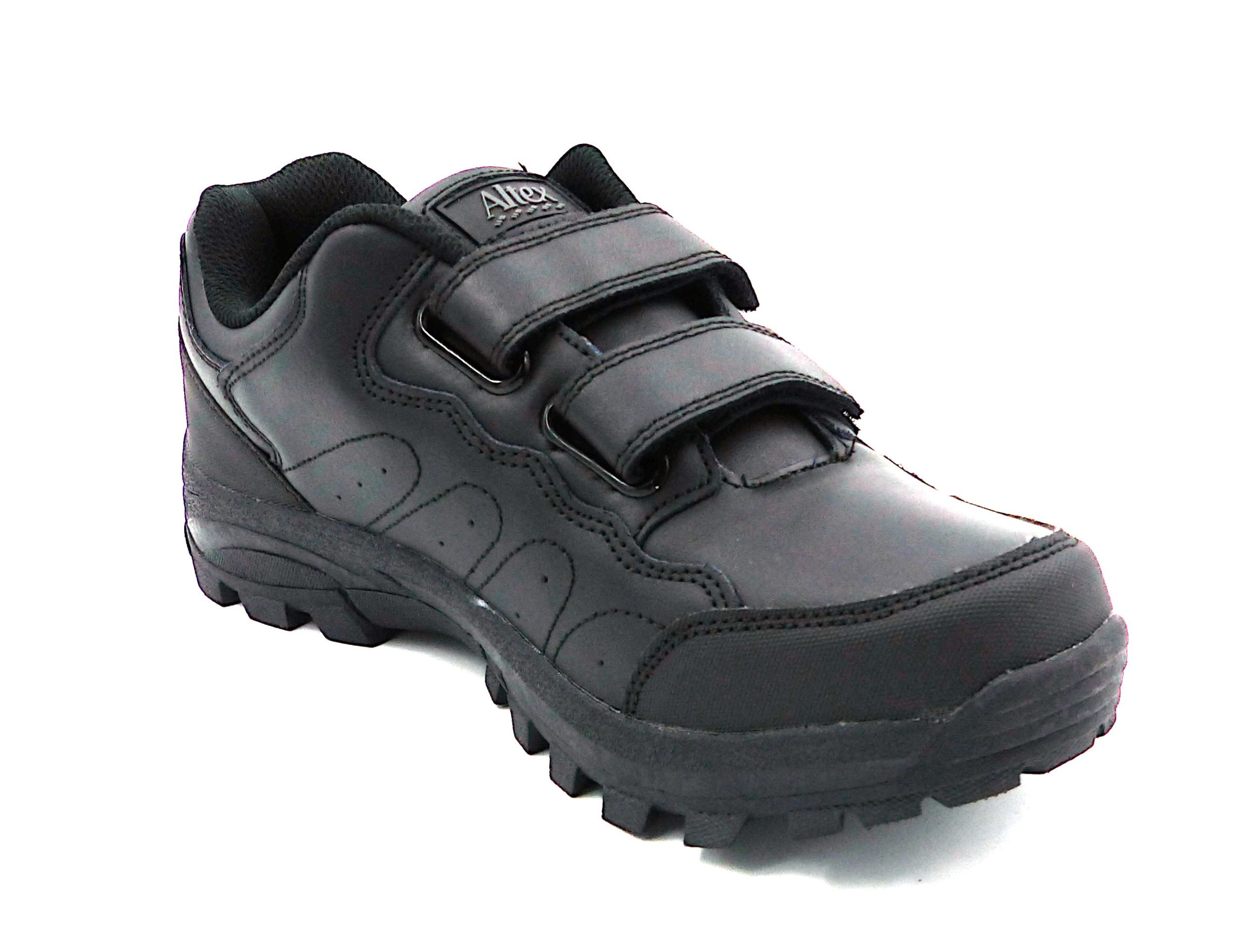 amazon chaussure homme