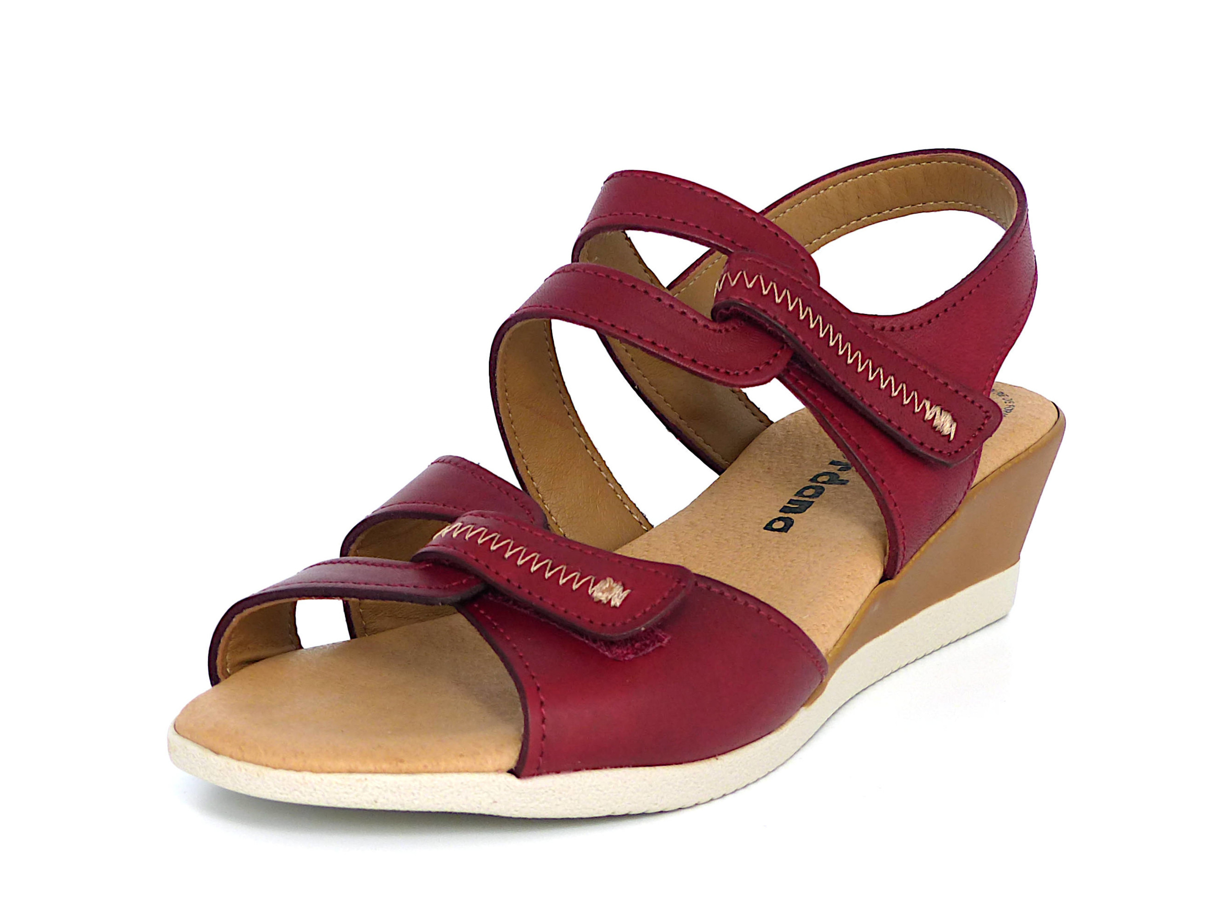 chaussures grand confort