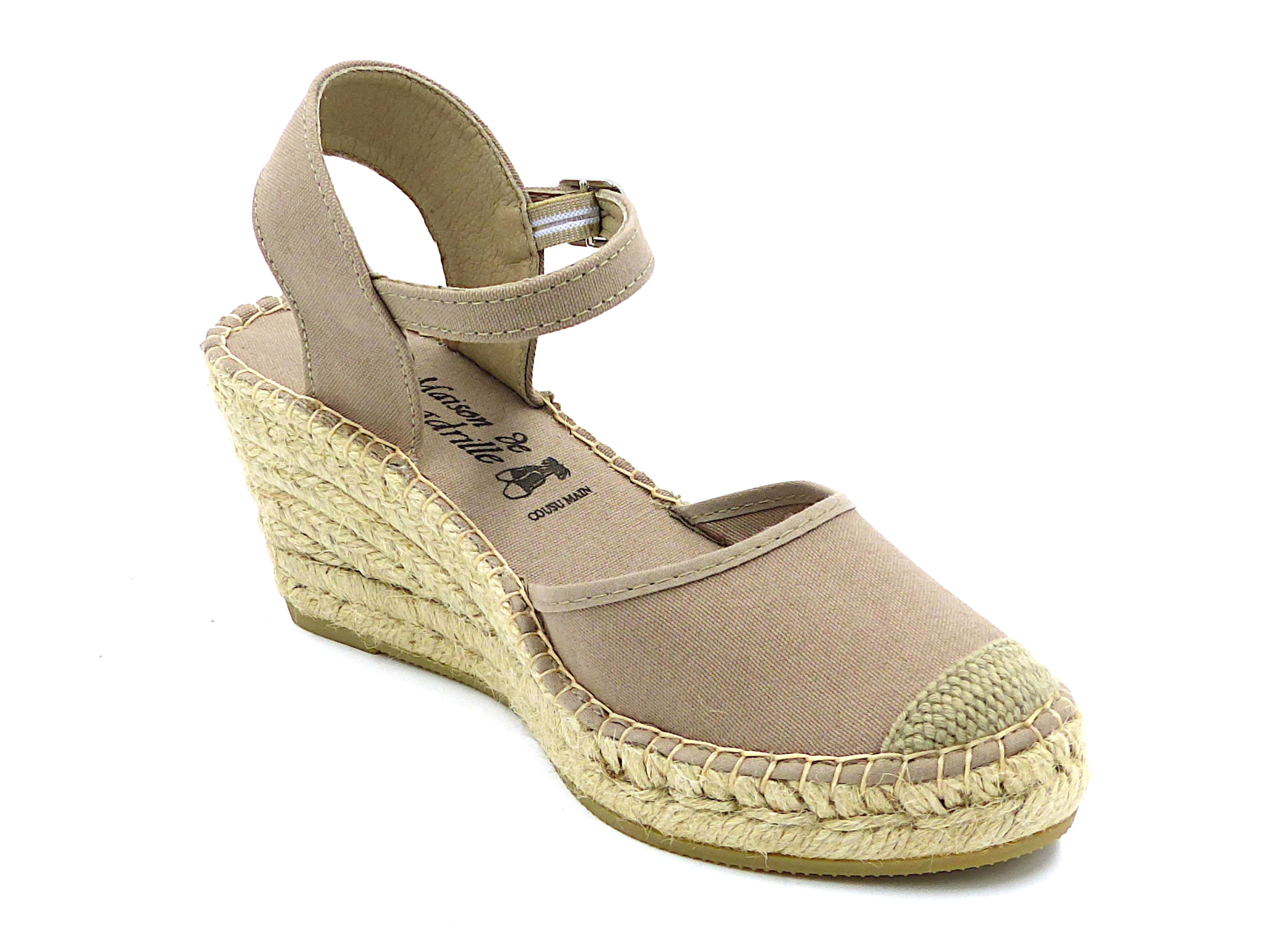 610Taupe3