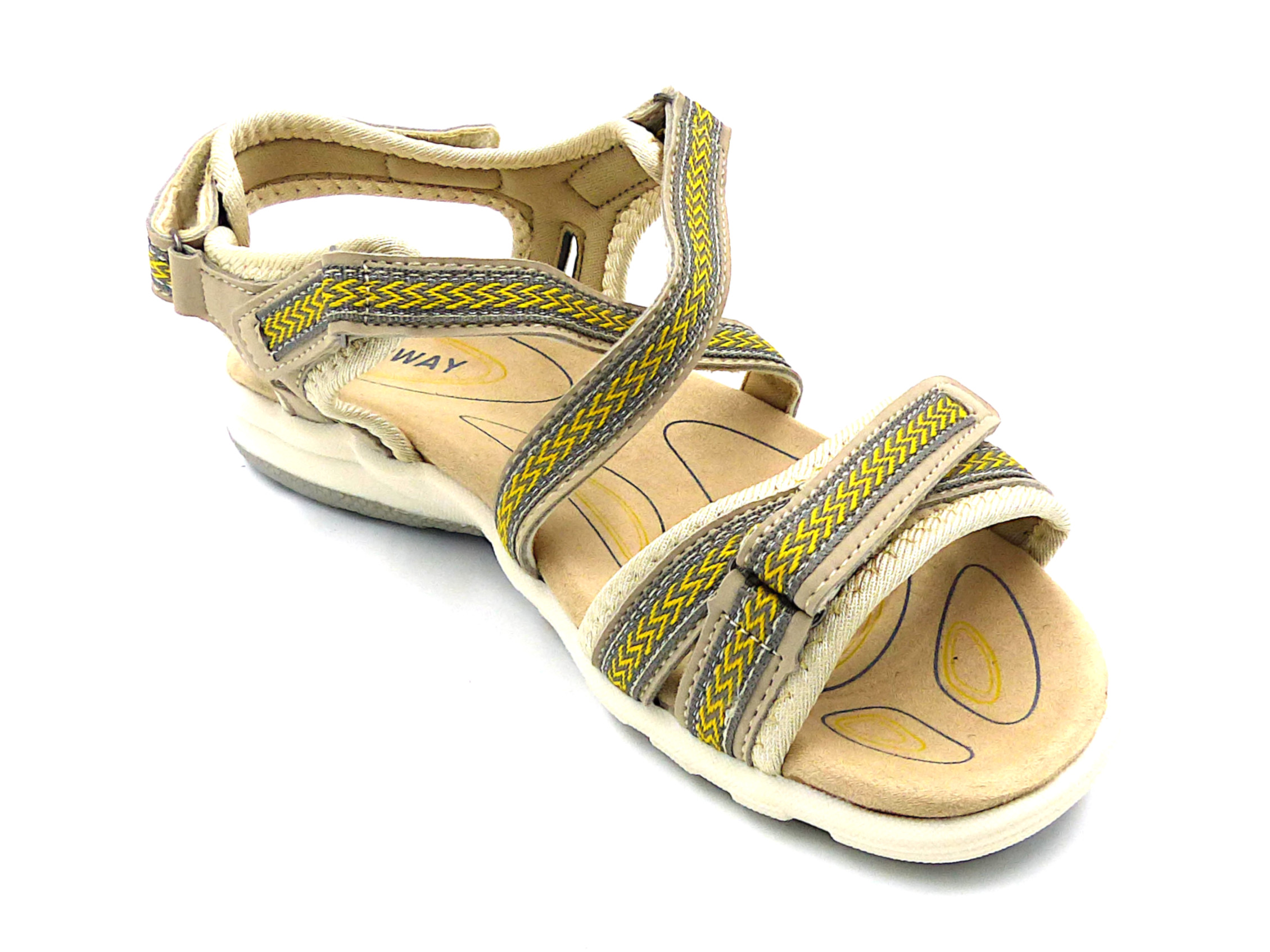 B806500beige2
