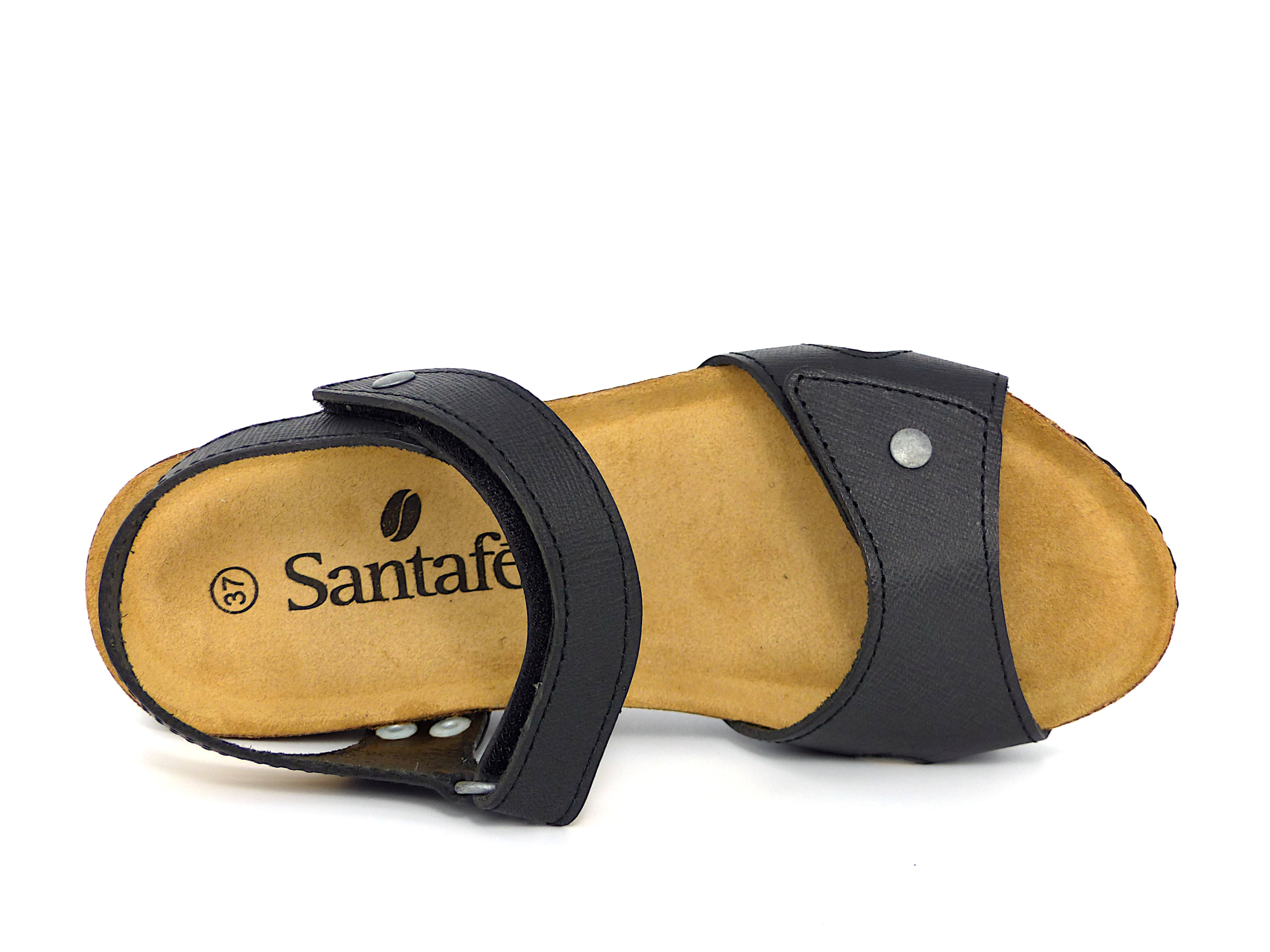 SantaCity6