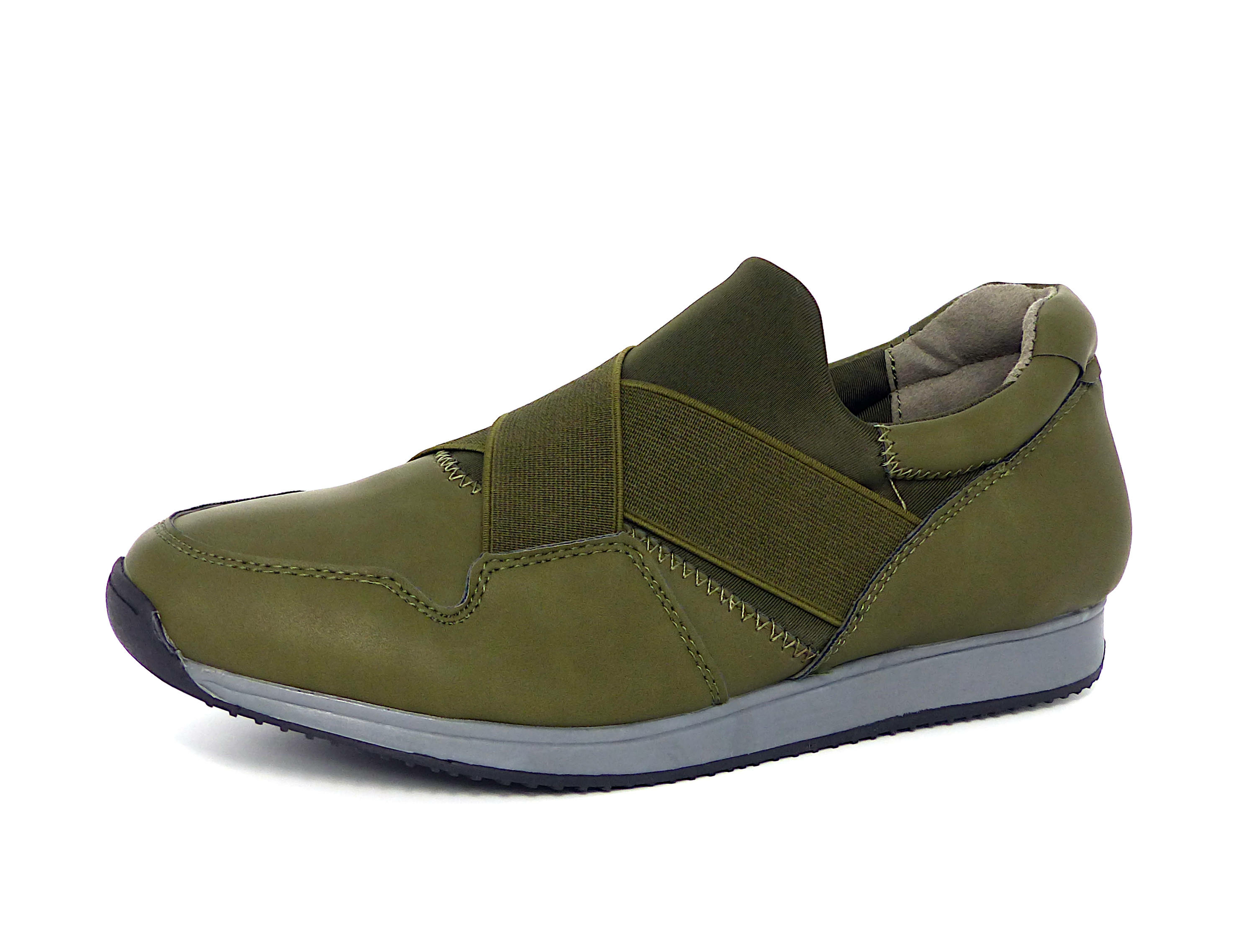 Chaussures Femme - Mes Jolis Souliers