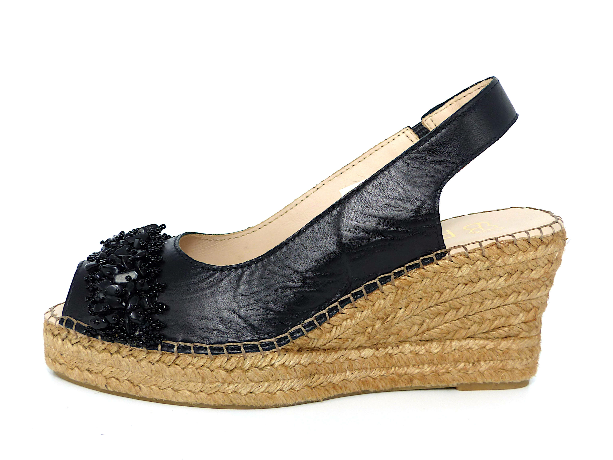 marque chaussure