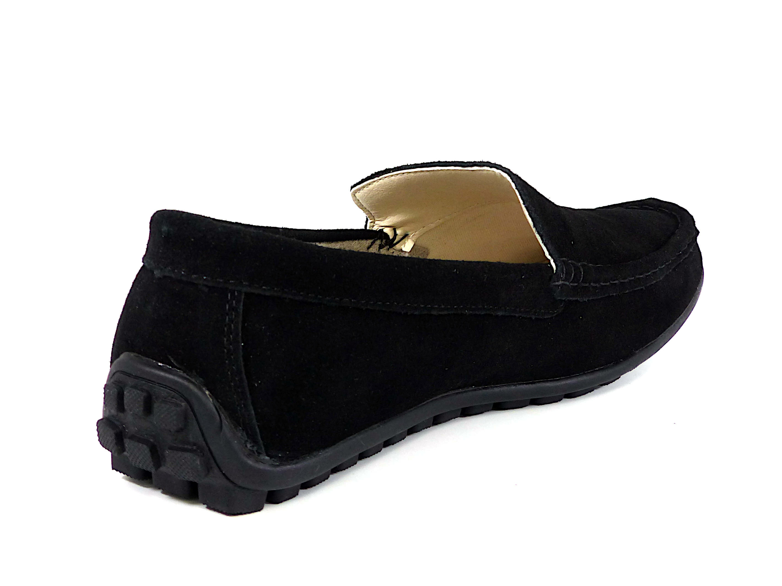 BertilNoir3